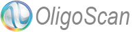 Link to Oligoscan Home Page